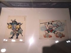 -上海电影博物馆