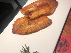 -四季天方包子