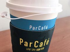 -全家便利店(鑫竹苑店)