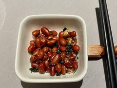 -屋里厢上海菜馆