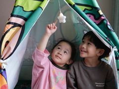 -成都世纪城假日酒店-西楼