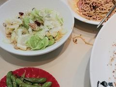 -渔语鱼酸菜鱼新川菜(来福士店)