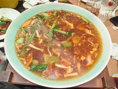 -云天楼国鼎喜宴中心(国鼎店)