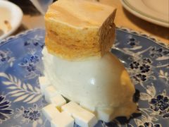 -O'eat Blossom&Pelican(深圳首店)