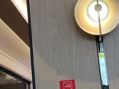 -晋江荣誉国际酒店·港誉茶餐厅