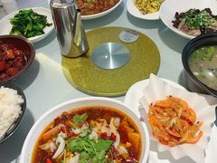 -老东吴食府(雅都店)