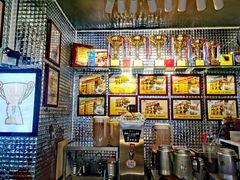 -香港鸳鸯王(西湖路店)