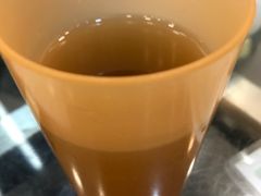 -义顺牛奶公司(庇利金街店)