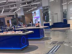 -优购镜仓(黄岛吾悦店)