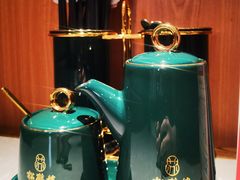 -松鹤楼·苏式汤面(虹桥天地店)