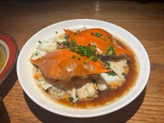 -原製原味(普陀山磐龙店)