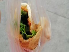 -神奇的香酥鸡蛋灌饼