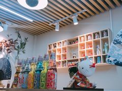 -松幸日式料理(中山路店)