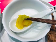 菠萝蜜-椰夫人·养生椰子鸡(金沙洲永旺店)