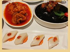 -翡翠江南(国贸商城店)