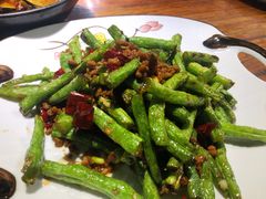 -海宁煲农家菜(惠南镇店)