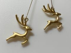 -你好独角兽·蛋糕甜品