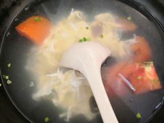 -外婆船宴餐厅·外婆喊你回家吃饭