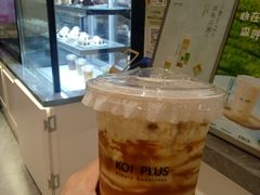 -仲盛世界商城