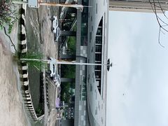 -石井坡(地铁站)