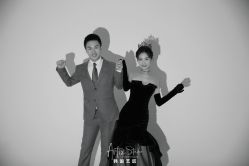 -THE QUEEN(北京店)