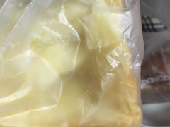 -东哥面包(江宁大润发店)