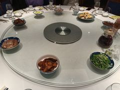 -席家花园(巨鹿花园店)
