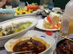 -东荟轩