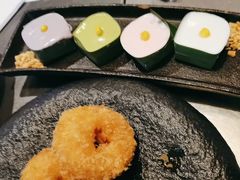 -simply thai天泰(长泰广场店)