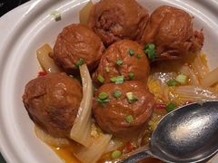 -松鹤楼(山塘街店)