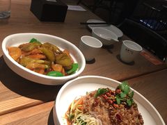 -金掌勺锅包肉(华润万象城店)