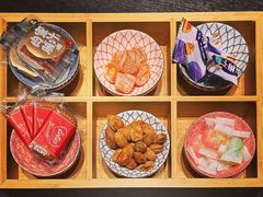 -墨泉峰味(润和国际广场店)