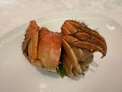 -海味观(老西门店)