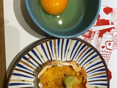 -诚·鳗屋(星摩尔店)