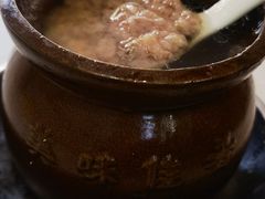 -南昌特色煨汤(马台街店)