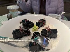 -桂满陇·杭州饭店(清河万象店)