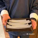 郑恺首家国民风火锅店空降北京[礼花]
