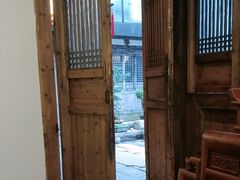 -文儒九号·闽菜馆(三坊七巷店)