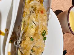 -抱德·潮汕味(敦和店原惠城鱼仔)