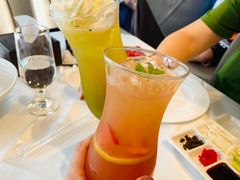 -四季民福烤鸭店(故宫店)