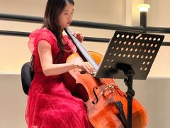 -狮王府淮扬菜(万象城店)