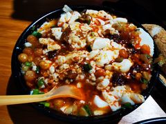 -五大金刚(九街店)