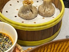 -金哥私房菜馆(张府园总店)