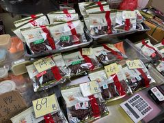-冠环球肉干大王(福隆新街店)