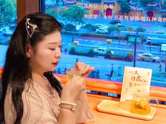 -武昌中华路码头(轮渡站)