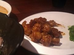 -章吴记喜瑞餐厅(东东城店)