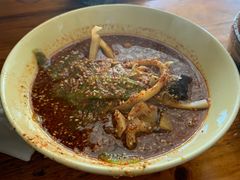 -高记什邡肖麻辣(成都店)