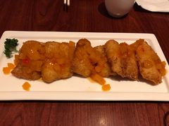 -度小月(百老汇美食街店)