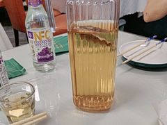 -黑石礁酒楼·海鲜(黑石礁店)