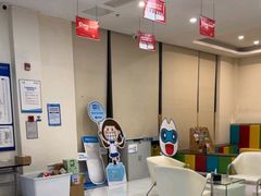 -泰康拜博口腔医院(江北总院)